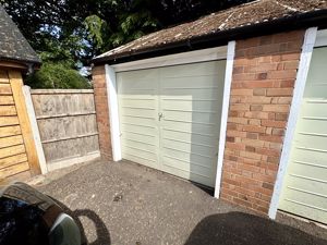 Photo 12- click for photo gallery